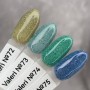 База Valeri base 12 мл №72 TPO free
